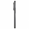 Xiaomi Redmi Note 14 Pro+ 5G 8/256GB DS Midnight Black išmanusis telefonas garantija