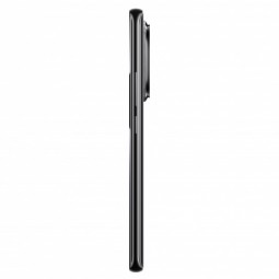 Xiaomi Redmi Note 14 Pro+ 5G 8/256GB DS Midnight Black išmanusis telefonas Kaune