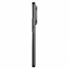 Xiaomi Redmi Note 14 Pro+ 5G 8/256GB DS Midnight Black išmanusis telefonas Kaune