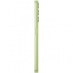 Samsung Galaxy A05s 4/64GB SM-A057G Light Green išmanusis telefonas lizingu