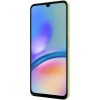 Samsung Galaxy A05s 4/64GB SM-A057G Light Green išmanusis telefonas garantija