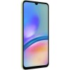 Samsung Galaxy A05s 4/64GB SM-A057G Light Green išmanusis telefonas išsimokėtinai