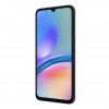 Samsung Galaxy A05s 4/64GB SM-A057G Black išmanusis telefonas išsimokėtinai
