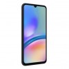 Samsung Galaxy A05s 4/64GB SM-A057G Black išmanusis telefonas atsiliepimas