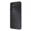 Samsung Galaxy A05s 4/64GB SM-A057G Black išmanusis telefonas pigu