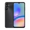 Samsung Galaxy A05s 4/64GB SM-A057G Black išmanusis telefonas kaina