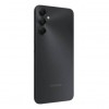 Samsung Galaxy A05s 4/64GB SM-A057G Black išmanusis telefonas garantija