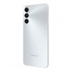 Samsung Galaxy A05s 4/64GB SM-A057G Silver išmanusis telefonas pigu