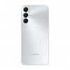 Samsung Galaxy A05s 4/64GB SM-A057G Silver išmanusis telefonas internetu