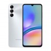 Samsung Galaxy A05s 4/64GB SM-A057G Silver išmanusis telefonas kaina
