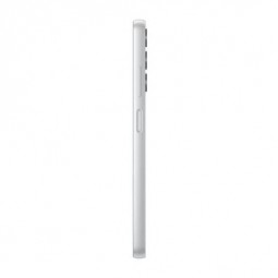 Samsung Galaxy A05s 4/64GB SM-A057G Silver išmanusis telefonas lizingu