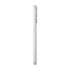 Samsung Galaxy A05s 4/64GB SM-A057G Silver išmanusis telefonas lizingu