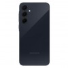 Samsung Galaxy A35 5G 6/128GB DS SM-A356B Awesome Navy išmanusis telefonas internetu