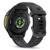 Garmin Forerunner 970 47mm, Carbon Gray, DLC Titanium, Wi-Fi, GPS - išmanusis laikrodis Kaunas