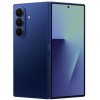 (Išpakuotas) Samsung Galaxy Z Fold7 512GB SM-F966B, Blue Shadow - išmanusis telefonas pigu