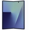 (Išpakuotas) Samsung Galaxy Z Fold7 512GB SM-F966B, Blue Shadow - išmanusis telefonas pigiau