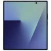 (Išpakuotas) Samsung Galaxy Z Fold7 512GB SM-F966B, Blue Shadow - išmanusis telefonas Kaunas