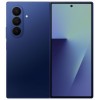 (Išpakuotas) Samsung Galaxy Z Fold7 512GB SM-F966B, Blue Shadow - išmanusis telefonas kaina