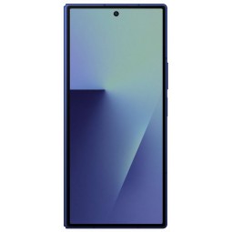 (Išpakuotas) Samsung Galaxy Z Fold7 512GB SM-F966B, Blue Shadow - išmanusis telefonas lizingu