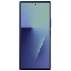 (Išpakuotas) Samsung Galaxy Z Fold7 512GB SM-F966B, Blue Shadow - išmanusis telefonas lizingu