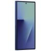 (Išpakuotas) Samsung Galaxy Z Fold7 512GB SM-F966B, Blue Shadow - išmanusis telefonas išsimokėtinai