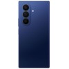 (Išpakuotas) Samsung Galaxy Z Fold7 512GB SM-F966B, Blue Shadow - išmanusis telefonas atsiliepimai