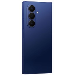 (Išpakuotas) Samsung Galaxy Z Fold7 512GB SM-F966B, Blue Shadow - išmanusis telefonas www.etopas.lt