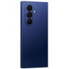 (Išpakuotas) Samsung Galaxy Z Fold7 512GB SM-F966B, Blue Shadow - išmanusis telefonas www.etopas.lt