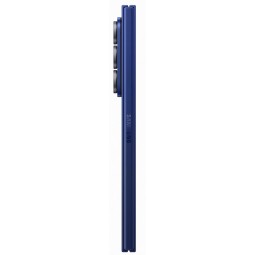 (Išpakuotas) Samsung Galaxy Z Fold7 512GB SM-F966B, Blue Shadow - išmanusis telefonas www.epirkimas.lt