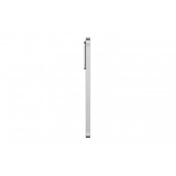 Samsung Galaxy A56 5G 8/128GB DS SM-A566B Lightgray išmanusis telefonas