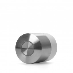 Nuki Smart Lock Pro, Neutral - išmanioji durų spyna pigiau