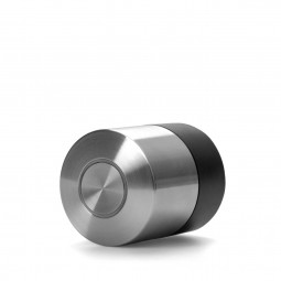 Nuki Smart Lock Pro, Neutral - išmanioji durų spyna internetu