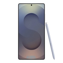 Samsung Galaxy S25 Ultra 5G 12/256GB DS SM-S938B, Titanium Silverblue - išmanusis telefonas pigiau
