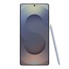 Samsung Galaxy S25 Ultra 5G 12/256GB DS SM-S938B, Titanium Silverblue - išmanusis telefonas pigiau