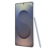 Samsung Galaxy S25 Ultra 5G 12/256GB DS SM-S938B, Titanium Silverblue - išmanusis telefonas pigu