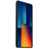 Xiaomi POCO M6 Pro 4G 8/256GB DS Blue išmanusis telefonas pigiau