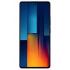 Xiaomi POCO M6 Pro 4G 8/256GB DS Blue išmanusis telefonas internetu