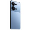 Xiaomi POCO M6 Pro 4G 8/256GB DS Blue išmanusis telefonas išsimokėtinai