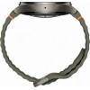 Samsung Galaxy Watch 7 44mm L310, BT, Green - išmanusis laikrodis pigiau