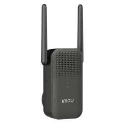 Belaidis išmanusis durų skambutis su kamera IMOU Doorbell 2S