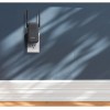 Belaidis išmanusis durų skambutis su kamera IMOU Doorbell 2S Kit komplektas Talpi 5000mAh baterija