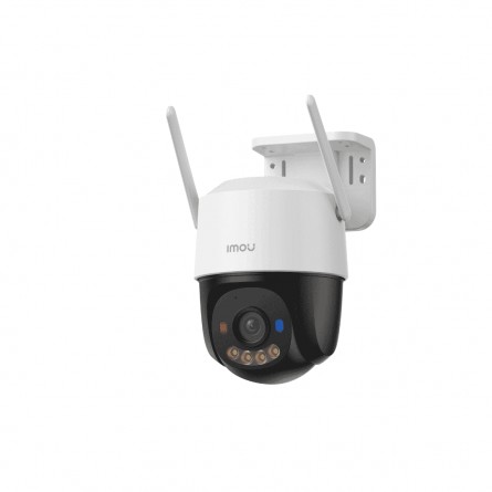 Vaizdo stebėjimo kamera IMOU Cruiser SC WiFi 5MP Spalvotas naktinis matymas