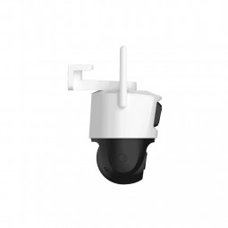 IMOU Cruiser Dual 2 5+5MP kamera