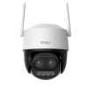 IMOU Cruiser Z 5MP Wi-Fi lauko kamera