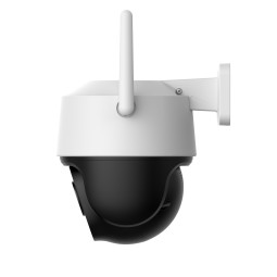 IMOU Cruiser Z 5MP Wi-Fi kamera išmanus saugumas
