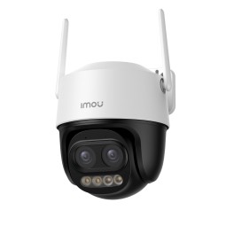 IMOU Cruiser Z 5MP IPC-S7DP-5M0WEZ