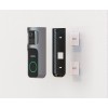 Imou Doorbell 2S belaidis patogumas – 5000mAh baterija