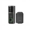 IMOU Doorbell 3 belaidis skambutis su kamera