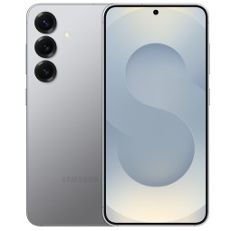 Samsung Galaxy S25 5G 128GB Baltas – Išmanusis Telefonas