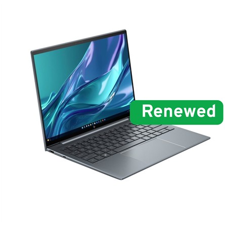 HP Renewed Elite Dragonfly G4 A++ | 13.5" i7 | 1TB SSD | Win 11 Pro